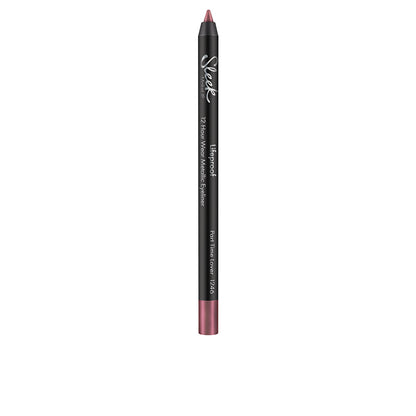 SLEEK - Maquillaje - LIFEPROOF 12h wear khol eyeliner