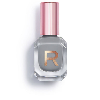 REVOLUTION MAKE UP - Maquillaje - HIGH GLOSS / (17 opciones)
