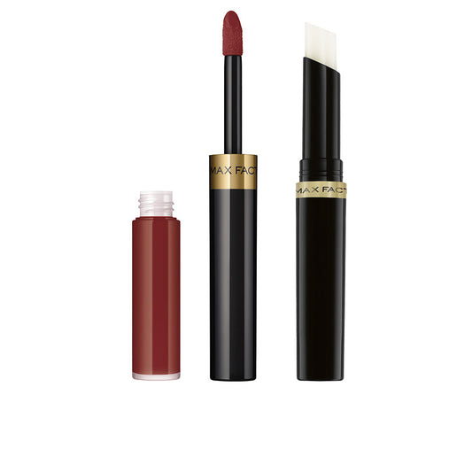 MAX FACTOR - Maquillaje - LIPFINITY / (26 opciones)
