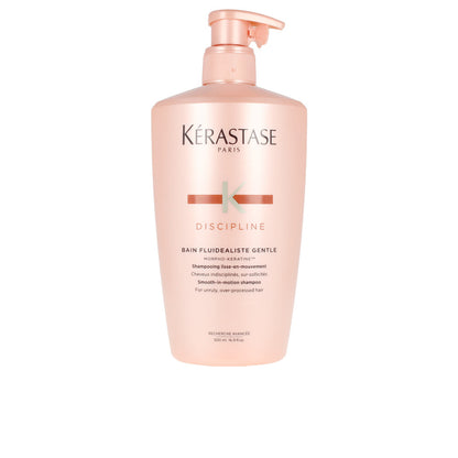 KERASTASE - Cabello - DISCIPLINE / (15 opciones)