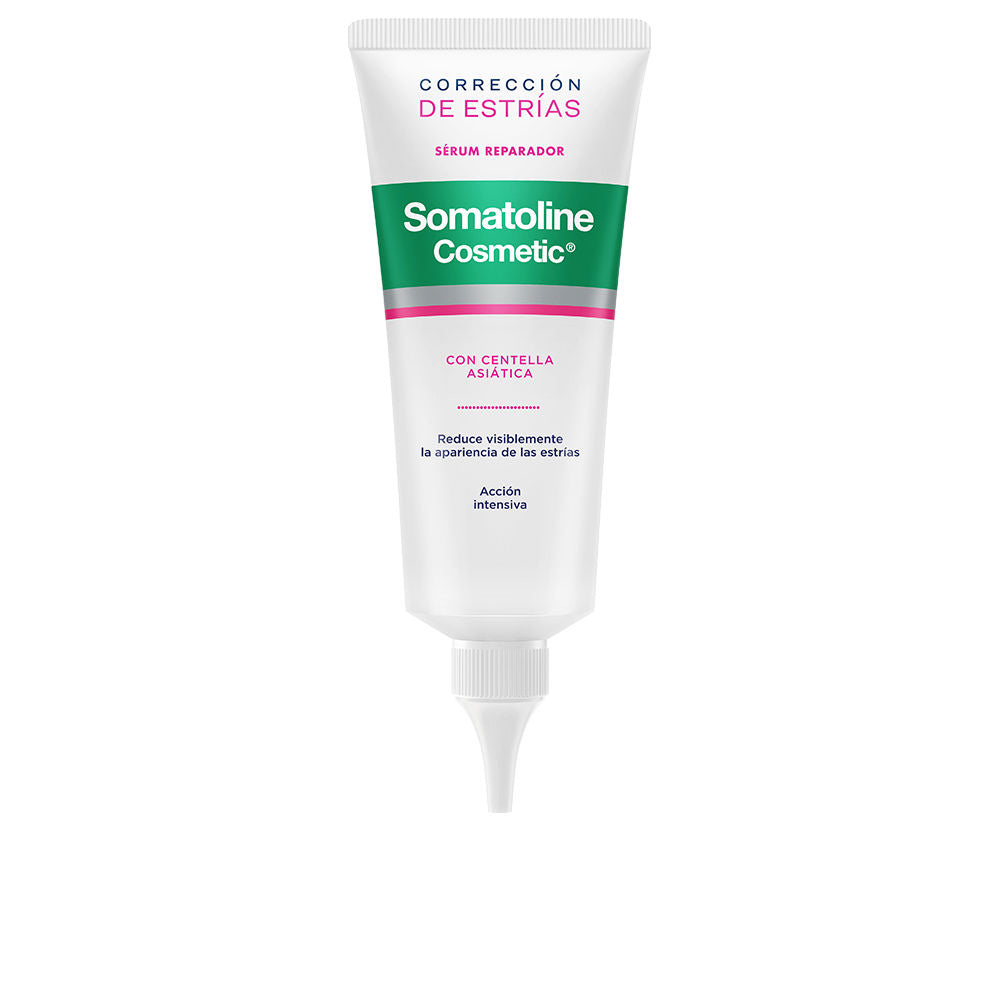 SOMATOLINE COSMETIC - Cosmética Corporal - ANTIESTRÍAS / (3 opciones)