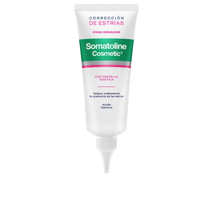 SOMATOLINE COSMETIC - Cosmética Corporal - ANTIESTRÍAS / (3 opciones)