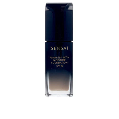 SENSAI - Maquillaje - FOUNDATIONS / (22 opciones)