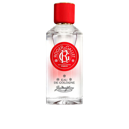 ROGER & GALLET - Perfumes - JEAN-MARIE FARINA / (4 opciones)