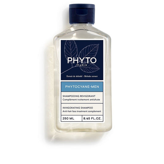 PHYTO - Cabello - PHYTOCYANE-MEN