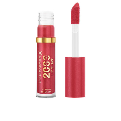 MAX FACTOR - Maquillaje - 2000 CALORIE / (24 opciones)