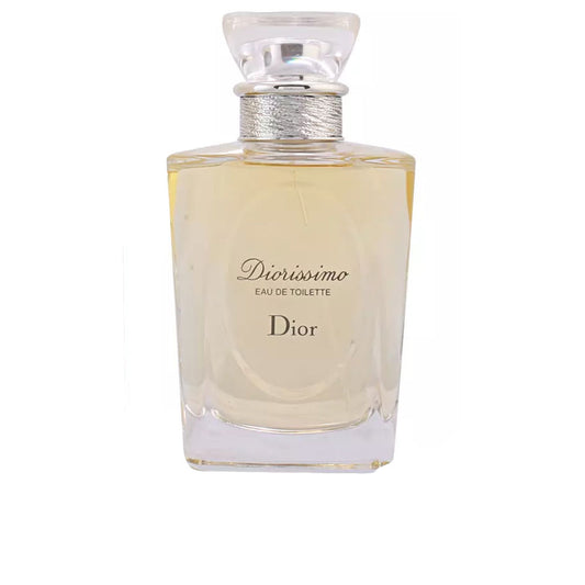 DIOR - Perfumes - DIORISSIMO