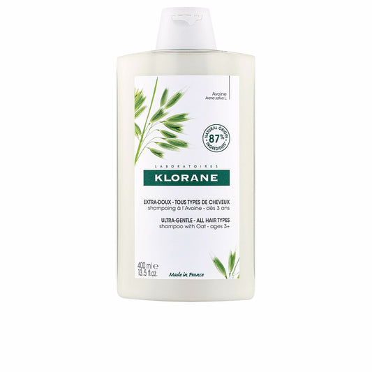 KLORANE - Cabello - AVOINE / (9 opciones)