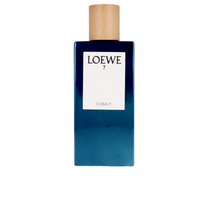 LOEWE - Perfumes - LOEWE 7 / (8 opciones)