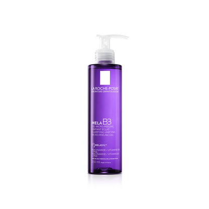 LA ROCHE POSAY - Cosmética Facial - MELA B3 / (3 opciones)