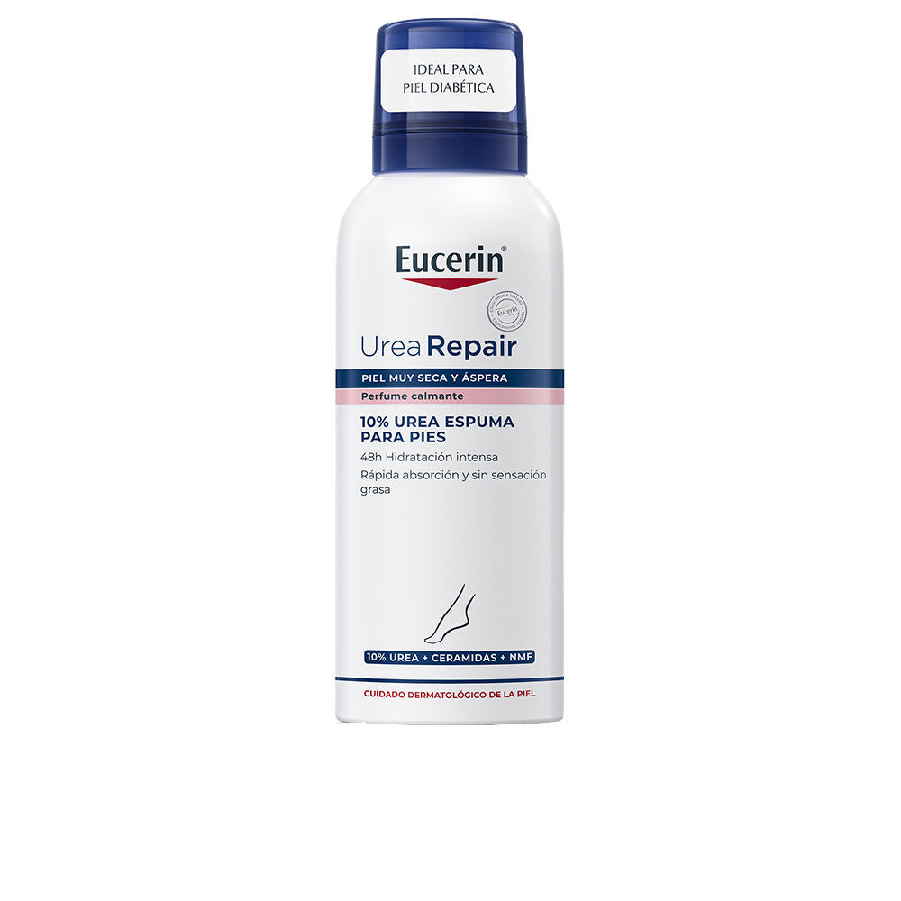 EUCERIN - Cosmética Corporal - UREAREPAIR / (11 opciones)