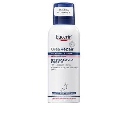 EUCERIN - Cosmética Corporal - UREAREPAIR / (11 opciones)