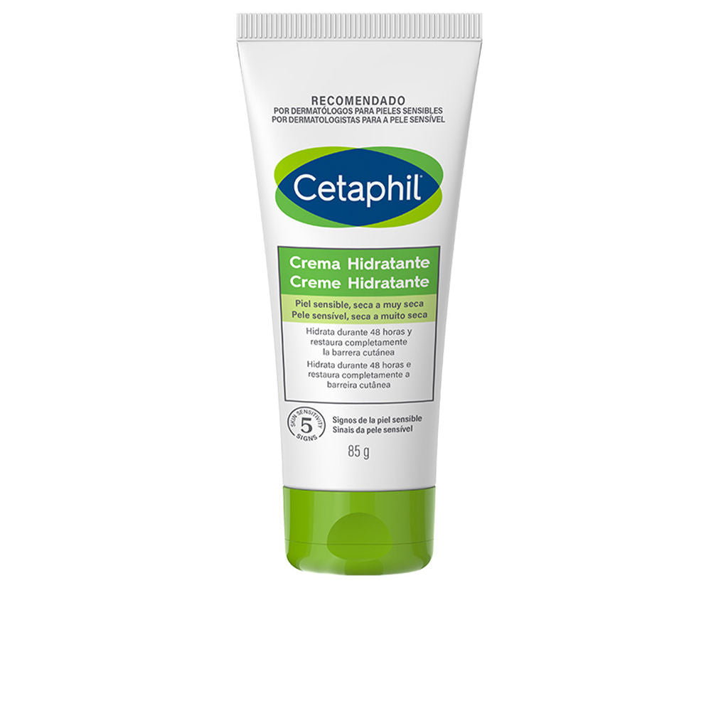 CETAPHIL - Cosmética Corporal - CETAPHIL HIDRATANTE / (4 opciones)