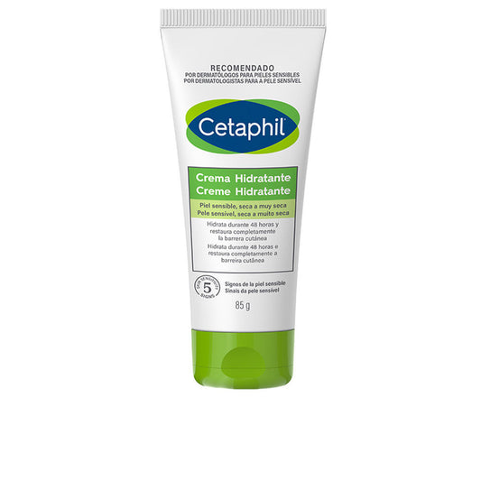 CETAPHIL - Cosmética Corporal - CETAPHIL HIDRATANTE / (4 opciones)