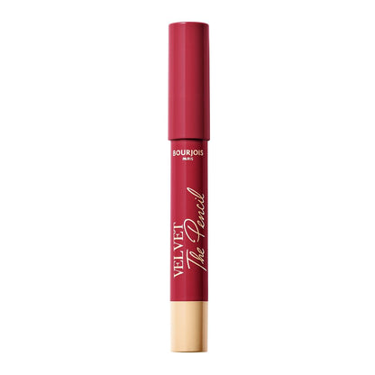 BOURJOIS - Maquillaje - VELVET THE PENCIL