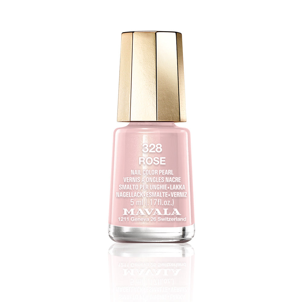 MAVALA - Maquillaje - MAVALA NAIL COLOR / (37 opciones)