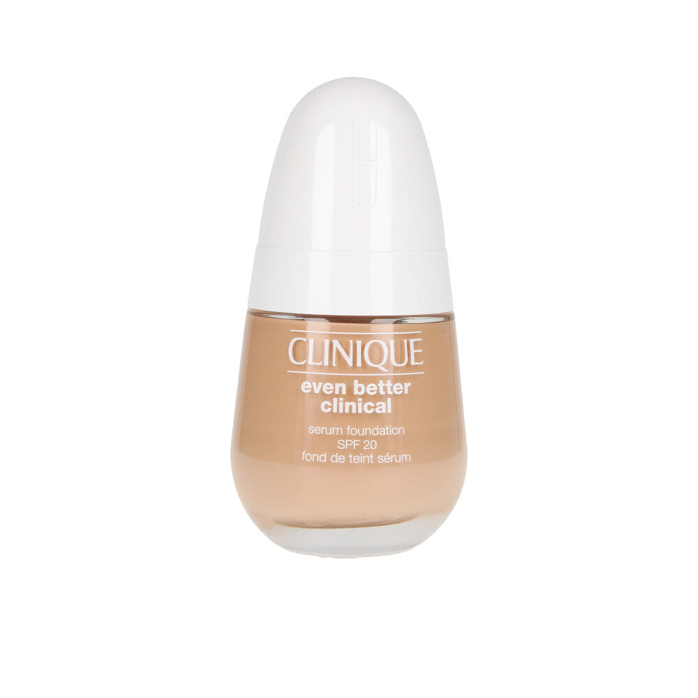 CLINIQUE - Maquillaje - EVEN BETTER / (56 opciones)