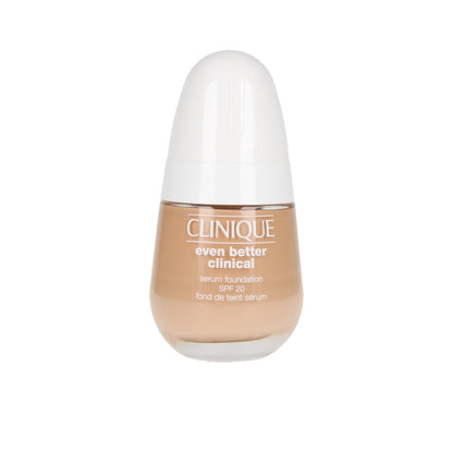 CLINIQUE - Maquillaje - EVEN BETTER / (56 opciones)