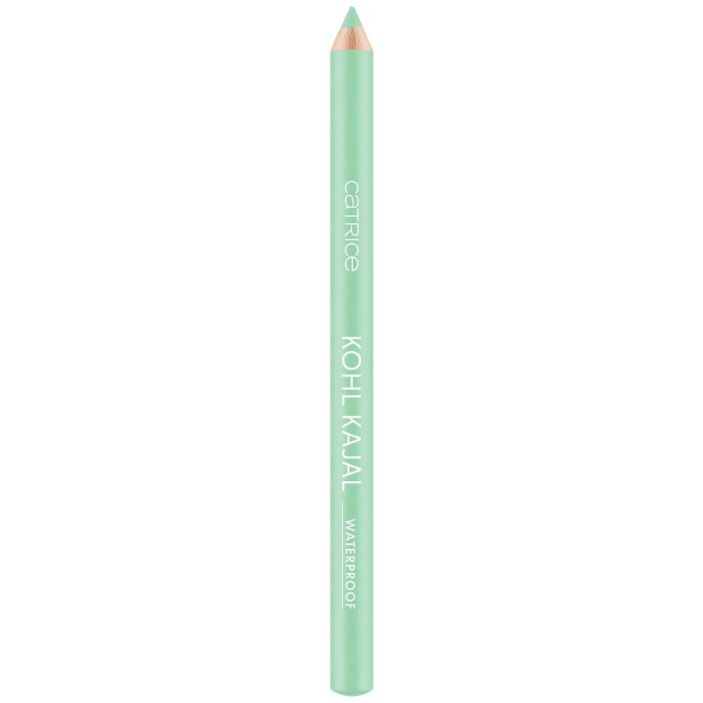 CATRICE - Maquillaje - KOHL KAJAL / (10 opciones)