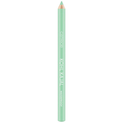 CATRICE - Maquillaje - KOHL KAJAL / (10 opciones)