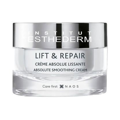 INSTITUT ESTHEDERM - Cosmética Facial - LIFT & REPAIR / (3 opciones)