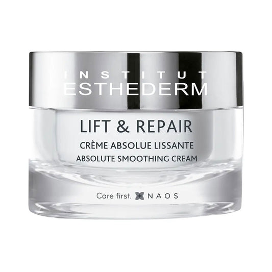 INSTITUT ESTHEDERM - Cosmética Facial - LIFT & REPAIR / (3 opciones)