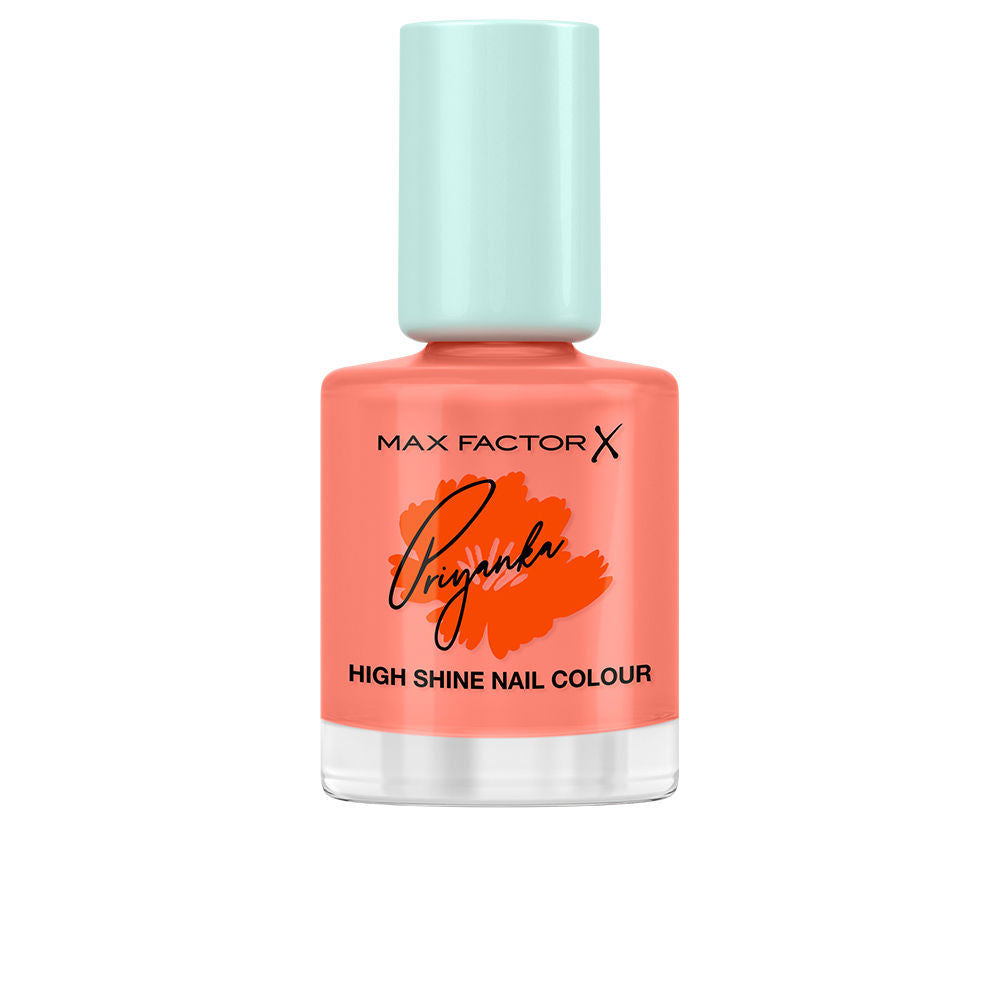 MAX FACTOR - Maquillaje - PRYANKA / (11 opciones)