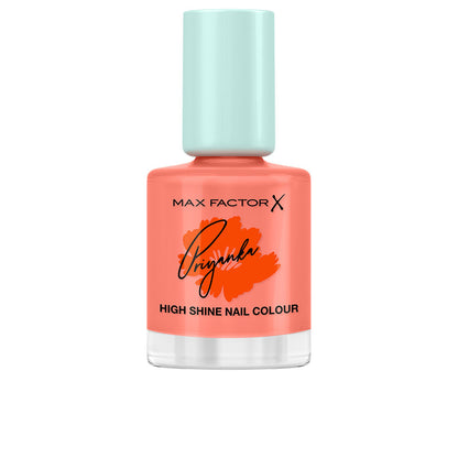 MAX FACTOR - Maquillaje - PRYANKA / (11 opciones)