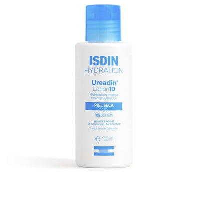 ISDIN - Cosmética Corporal - UREADIN / (34 opciones)