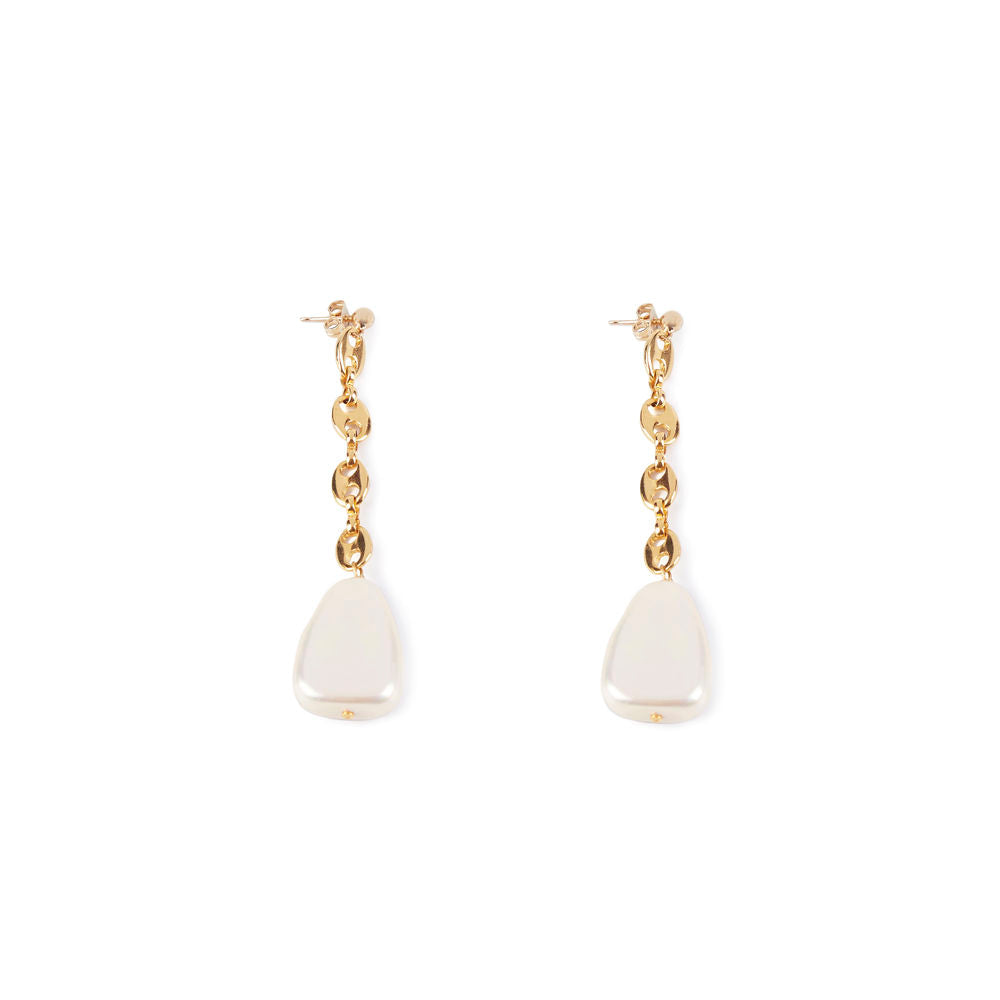 SHABAMA - Fashion / Moda - PENDIENTES SHABAMA / (14 opciones)