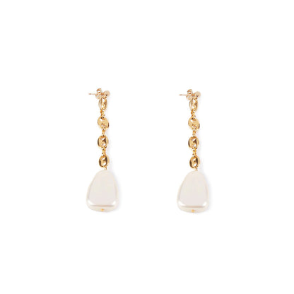 SHABAMA - Fashion / Moda - PENDIENTES SHABAMA / (14 opciones)
