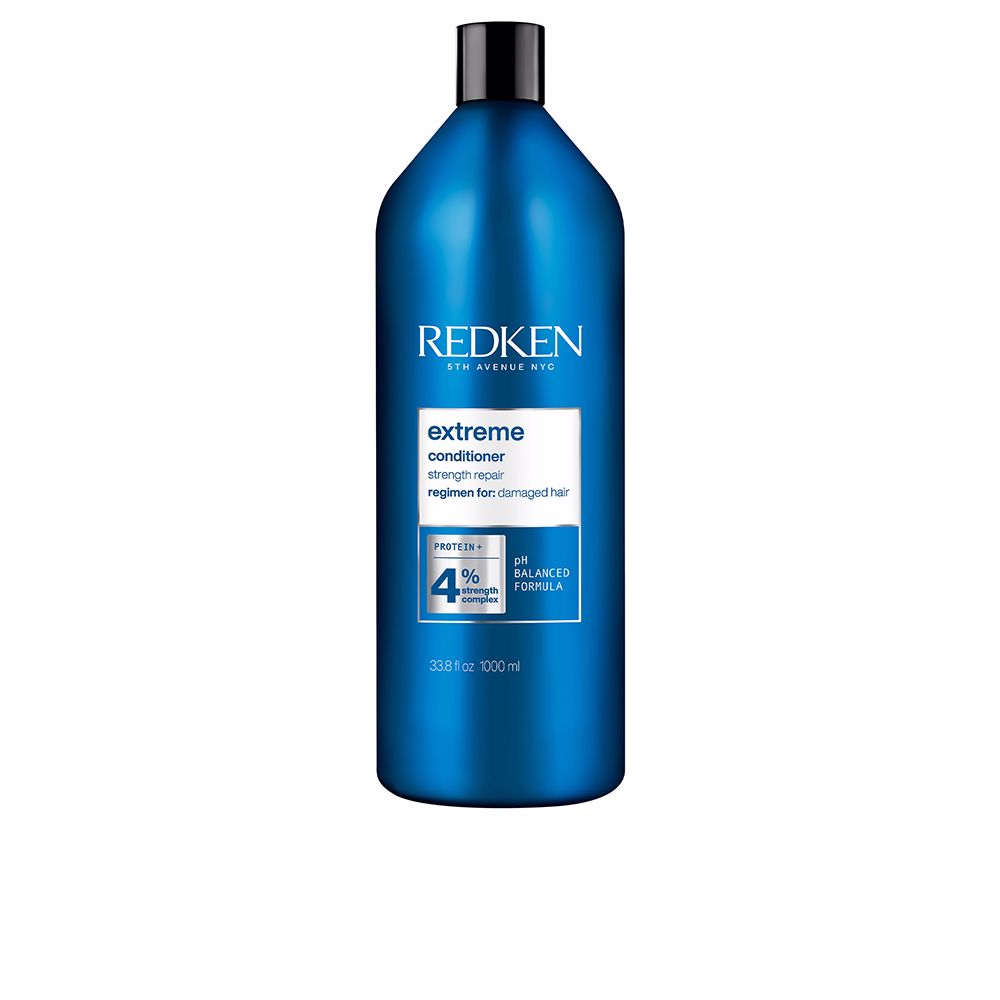REDKEN - Cabello - EXTREME / (11 opciones)