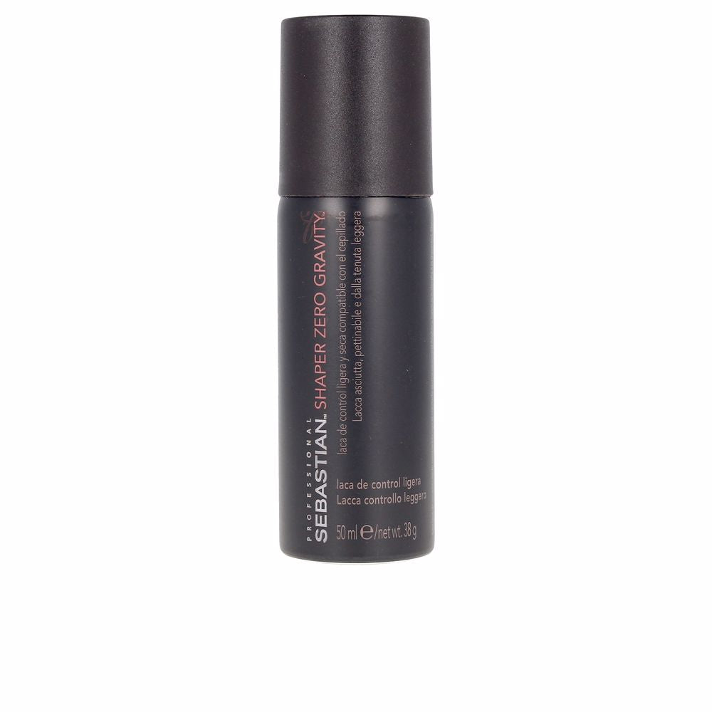 SEBASTIAN PROFESSIONALS - Cabello - STYLING / (6 opciones)