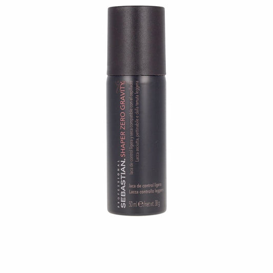 SEBASTIAN PROFESSIONALS - Cabello - STYLING / (6 opciones)