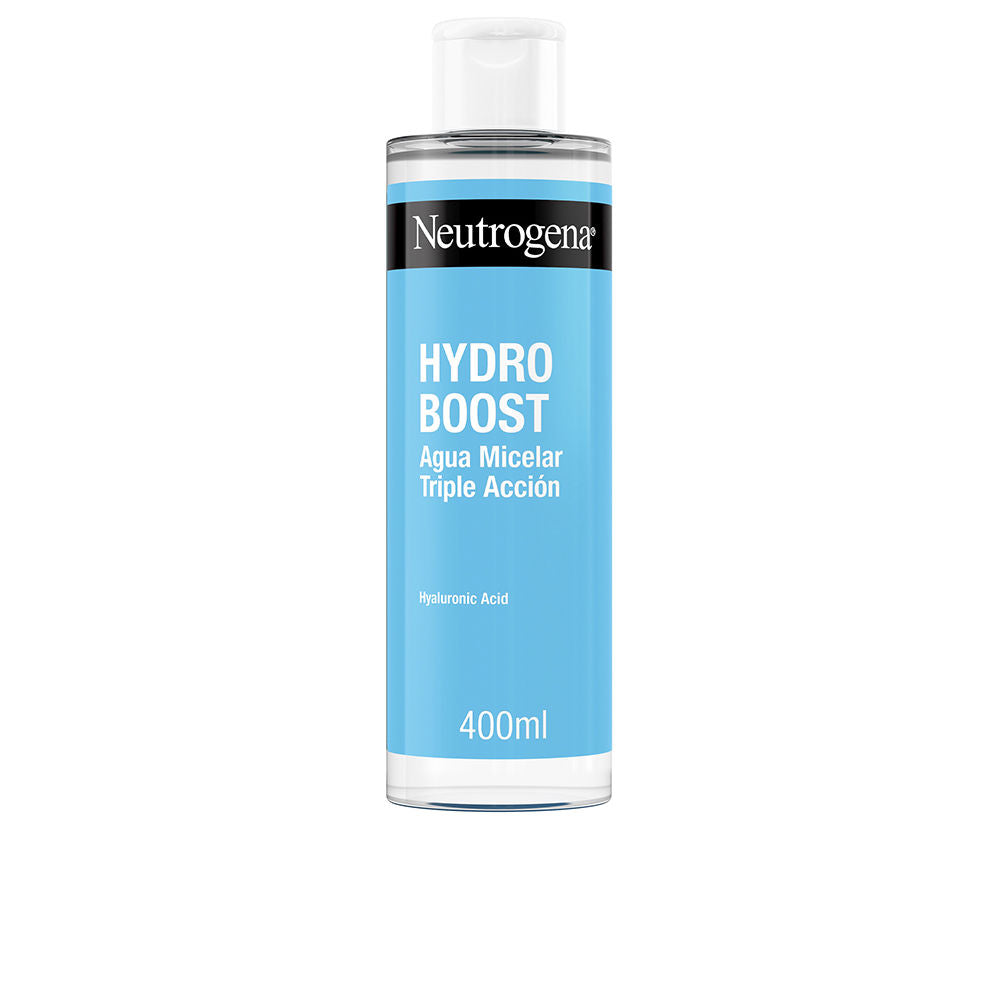 NEUTROGENA - Cosmética Corporal - HYDRO BOOST / (22 opciones)