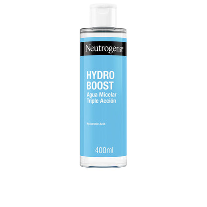 NEUTROGENA - Cosmética Corporal - HYDRO BOOST / (22 opciones)