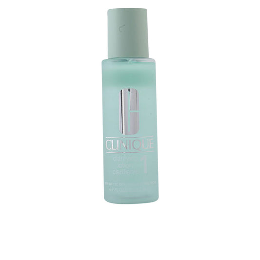 CLINIQUE - Cosmética Facial - CLARIFYING LOTION / (10 opciones)