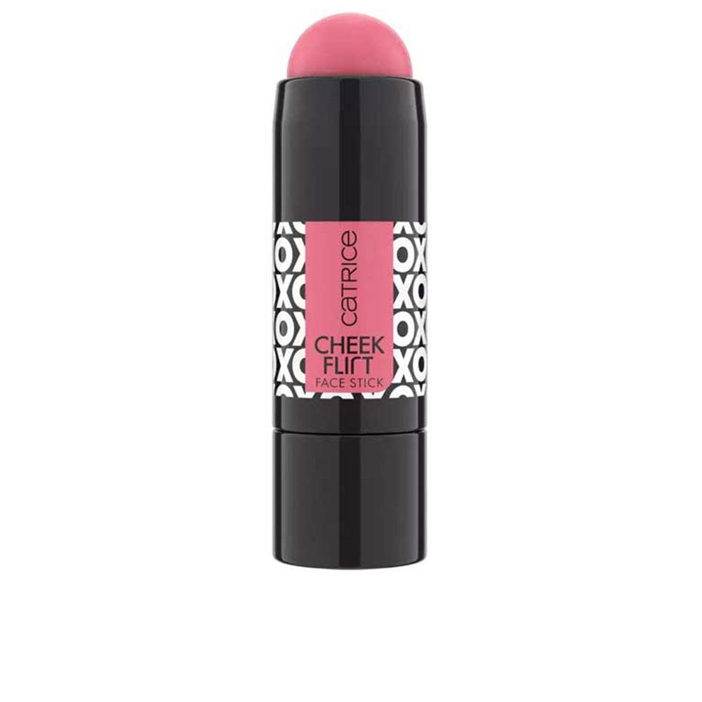 CATRICE - Maquillaje - CHEEK FLIRT