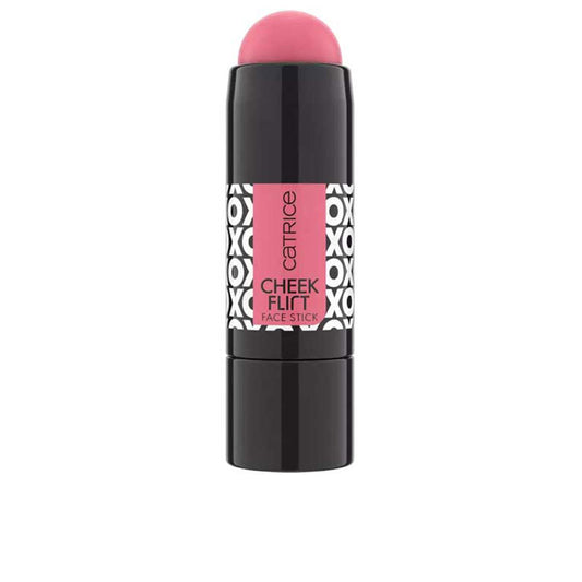 CATRICE - Maquillaje - CHEEK FLIRT