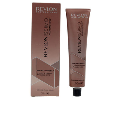 REVLON - Cabello - REVLONISSIMO / (46 opciones)