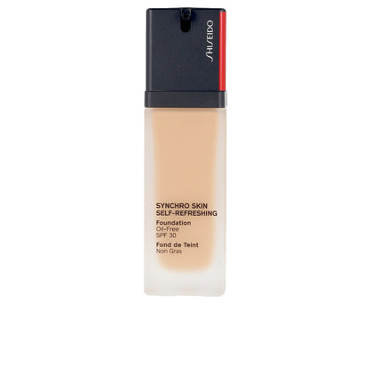 SHISEIDO - Maquillaje - SYNCHRO SKIN / (99 opciones)