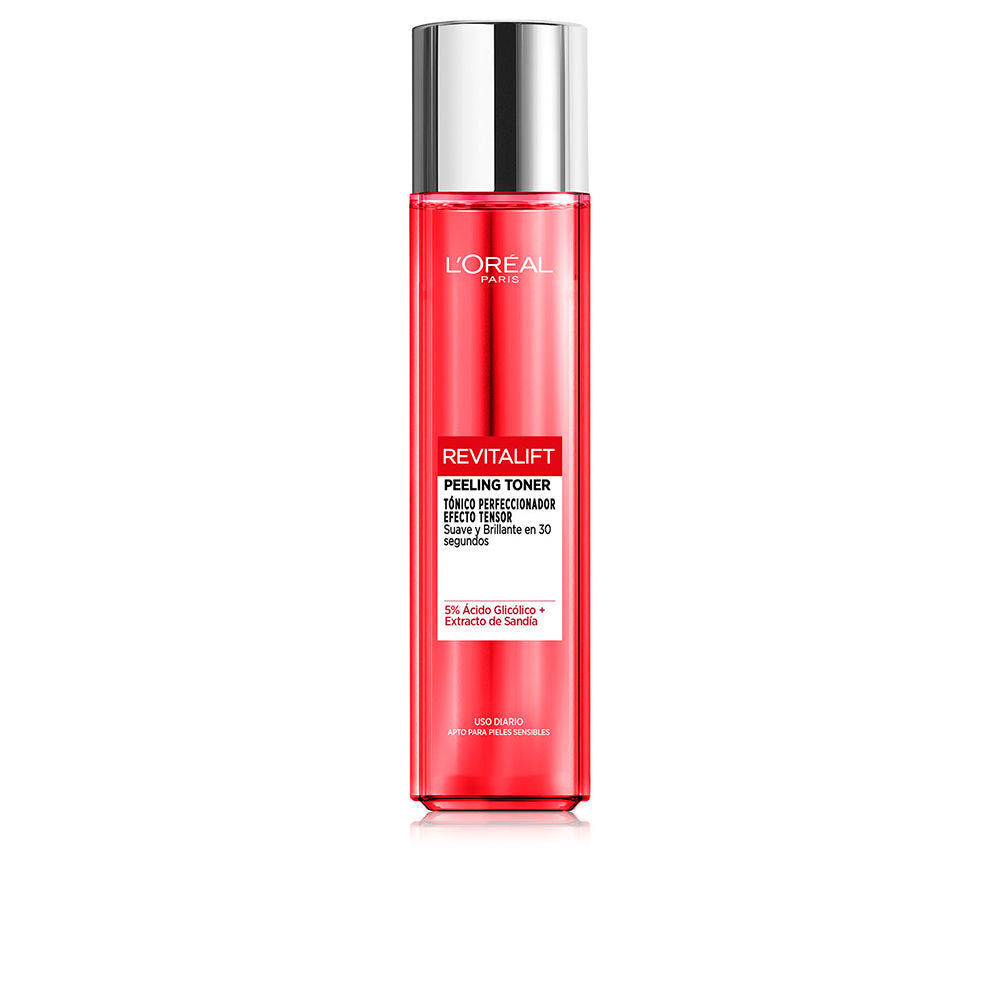 L'ORÉAL PARIS - Cosmética Facial - REVITALIFT / (34 opciones)