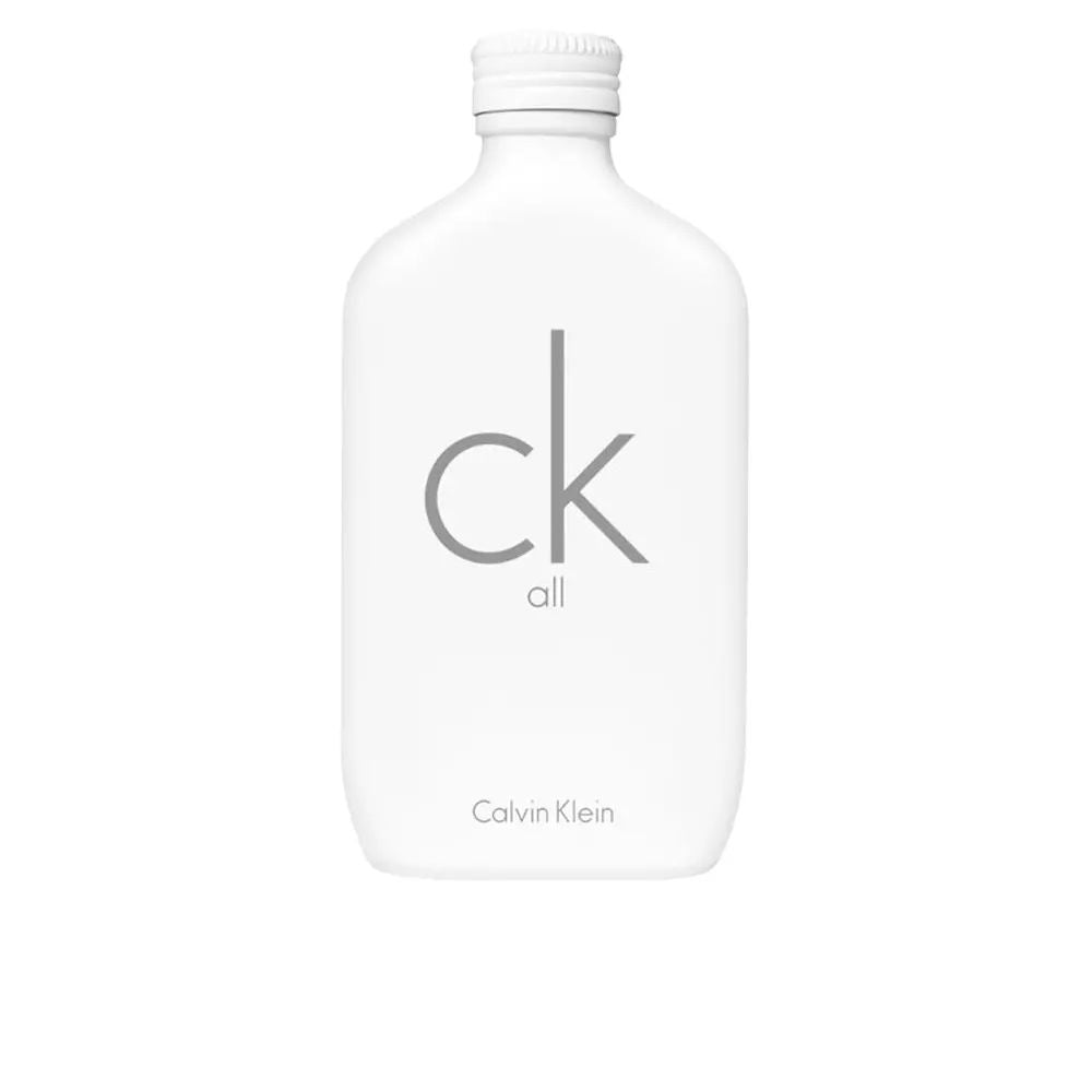 CALVIN KLEIN - Higiene - CK / (14 opciones)