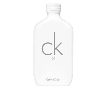 CALVIN KLEIN - Higiene - CK / (14 opciones)