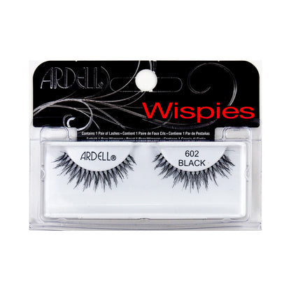ARDELL - Maquillaje - PESTAÑAS POSTIZAS / (16 opciones)