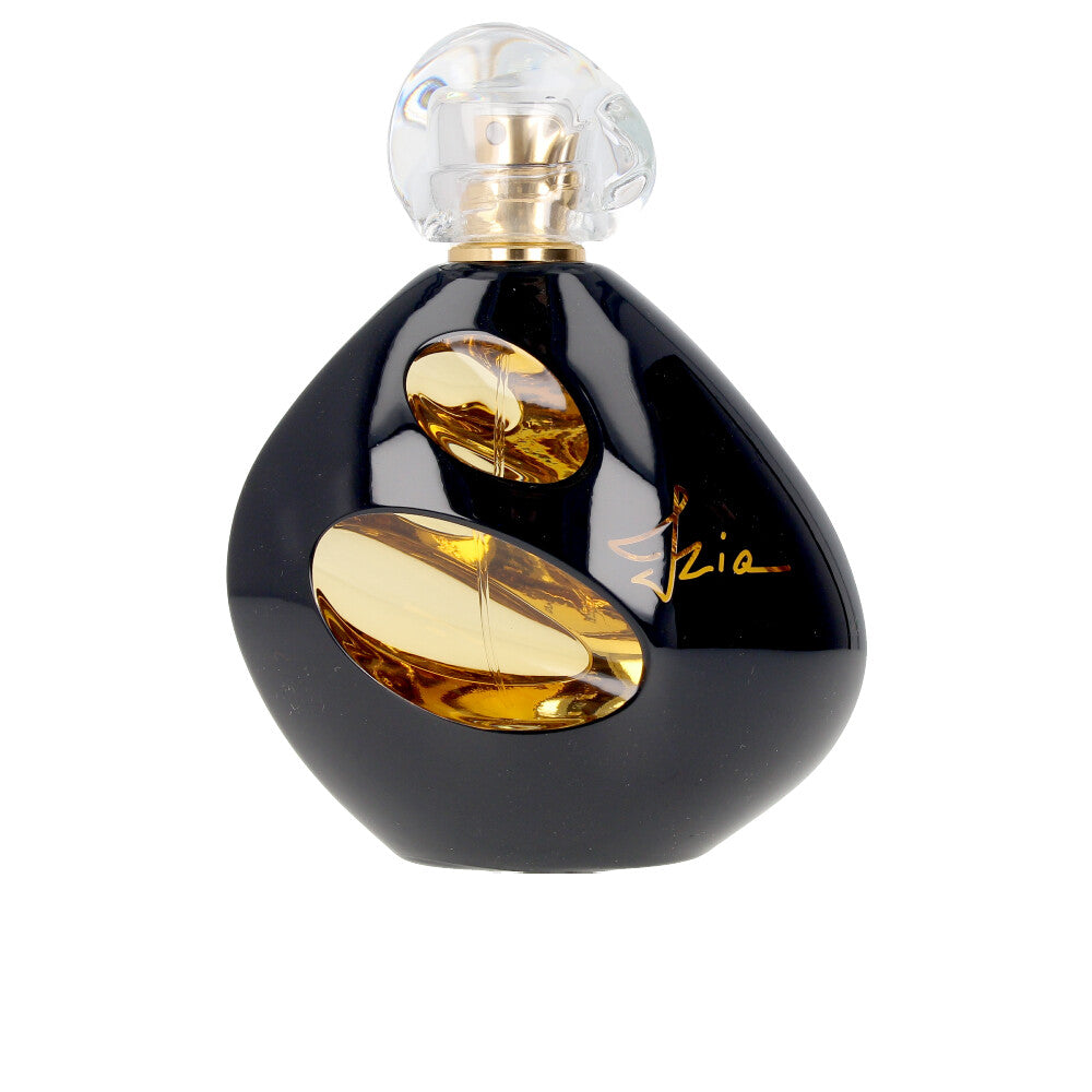 SISLEY - Perfumes - IZIA / (8 opciones)