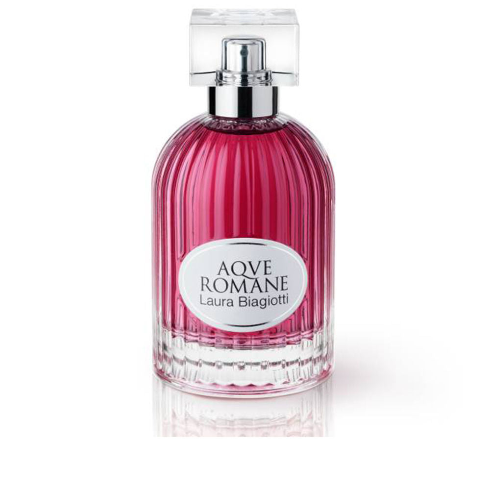 LAURA BIAGIOTTI - Perfumes - AQVE ROMANE / (3 opciones)