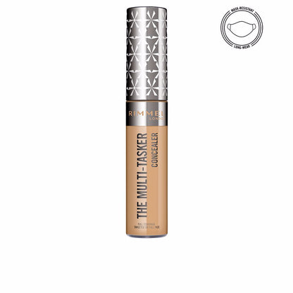 RIMMEL LONDON - Maquillaje - TASKER - THE MULTI-TASKER corrector