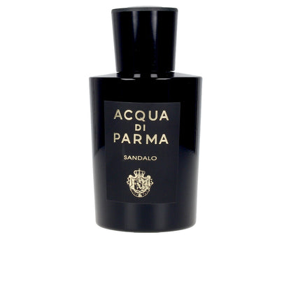 ACQUA DI PARMA - Perfumes - INGREDIENT COLLECTION / (3 opciones)