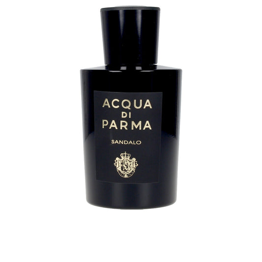 ACQUA DI PARMA - Perfumes - INGREDIENT COLLECTION / (3 opciones)